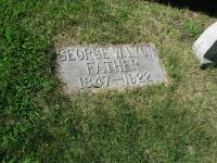 Chicago Ghost Hunters Group investigates Calvary Cemetery (198).JPG